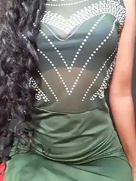 PerfectAhinsa online show from January 2025 07:29:01 PM