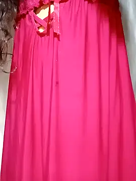 PerfectAhinsa online show from October 2025 04:28:01 PM