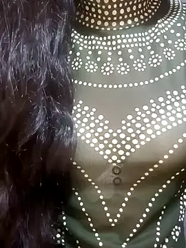 PerfectAhinsa online show from October 2025 08:30:02 PM