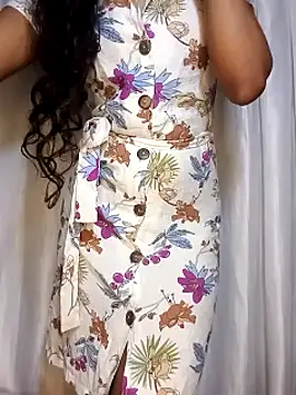 PerfectAhinsa online show from November 2025 06:52:01 PM