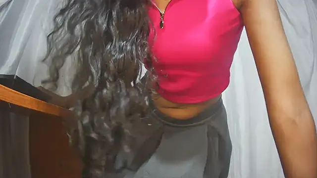 PerfectAhinsa online show from April 2026 09:55:01 AM