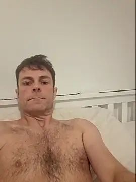 steb1980 online show from October 2025 07:49:02 AM