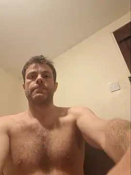 steb1980 online show from February 2026 11:09:02 PM