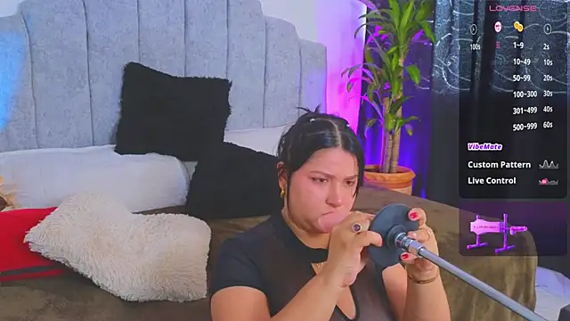 mylittle princess online show from January 2025 01:39:01 PM