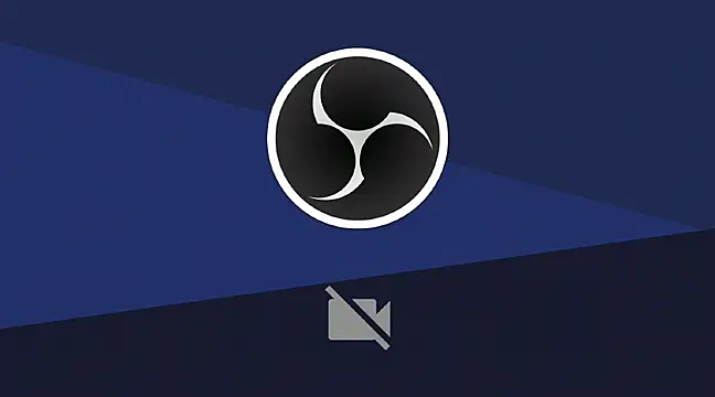 mylittle princess online show from March 2025 05:49:01 PM