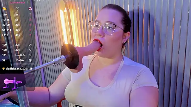 mylittle princess online show from February 2026 01:14:01 PM