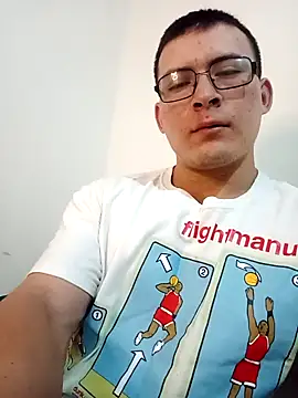 Snapshot of igor_miller20 chatting on February 2025 11:40:02 AM igor miller20 online show from February 2025 11:40:02 AM