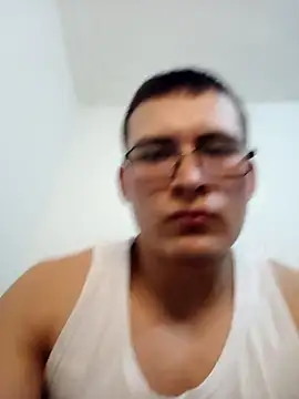 Snapshot of igor_miller20 chatting on February 2025 08:08:02 PM igor miller20 online show from February 2025 08:08:02 PM