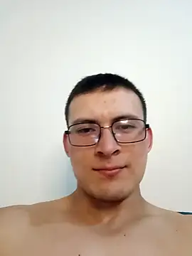 Snapshot of igor_miller20 chatting on February 2025 11:47:01 PM igor miller20 online show from February 2025 11:47:01 PM