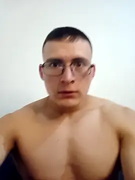 Snapshot of igor_miller20 chatting on February 2025 11:48:01 PM igor miller20 online show from February 2025 11:48:01 PM