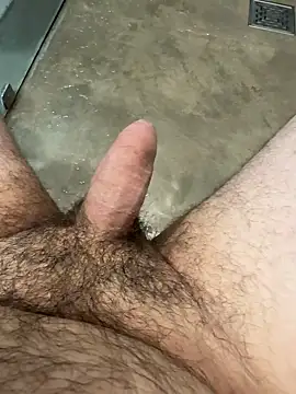 versatile guy01 online show from October 2025 03:26:02 AM