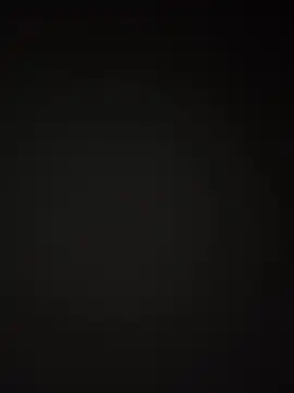 kerimyuce online show from May 2026 10:18:01 PM