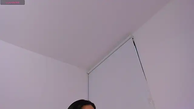 Snapshot of ZarianaEvanz chatting on May 2026 11:01:02 PM ZarianaEvanz online show from May 2026 11:01:02 PM
