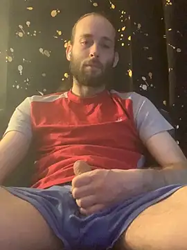 J3sus721 online show from May 2026 11:34:04 PM