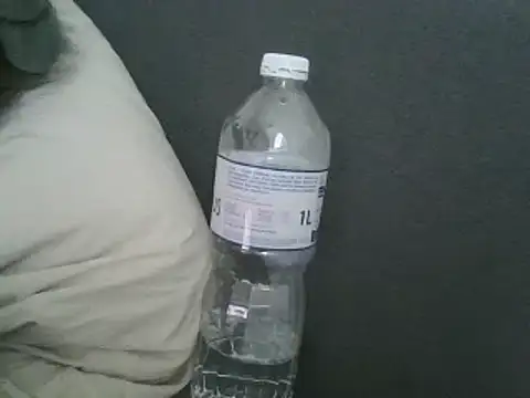 Snapshot of Nina-chicano chatting on March 2025 02:11:02 PM Nina-chicano online show from March 2025 02:11:02 PM