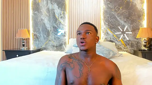 Troykhalil online show from March 2025 02:06:02 AM