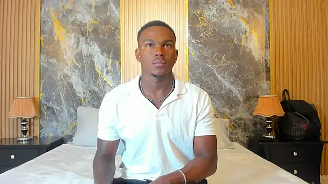 Troykhalil online show from March 2025 07:32:01 PM