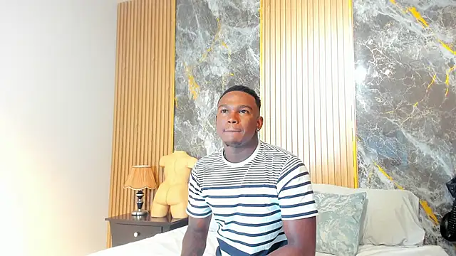 Troykhalil online show from March 2025 08:57:01 PM