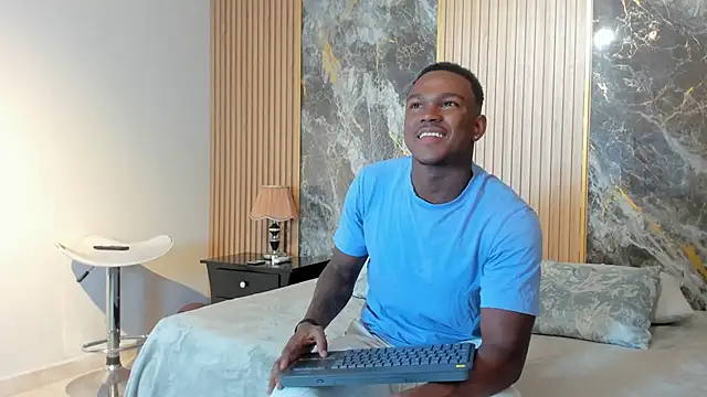 Troykhalil online show from March 2025 01:38:02 PM