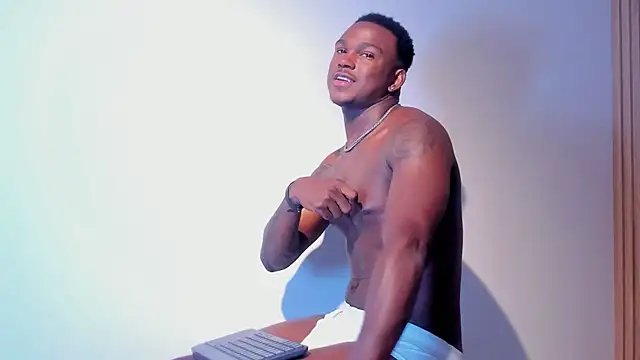 Troykhalil online show from March 2025 02:05:01 AM