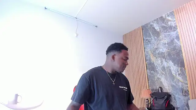 Troykhalil online show from September 2025 09:59:02 PM