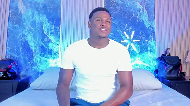 Troykhalil online show from September 2025 11:04:02 PM