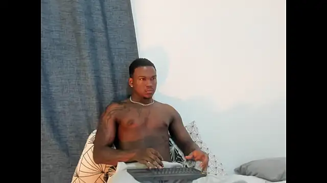 Troykhalil online show from February 2026 07:58:02 AM