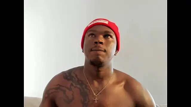 Troykhalil online show from April 2026 05:43:02 PM