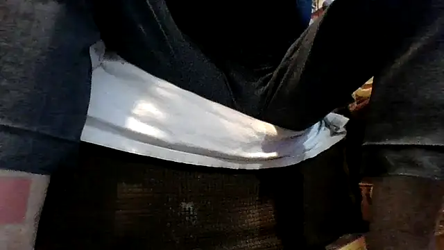 gettinit2wice online show from November 2025 05:37:02 PM