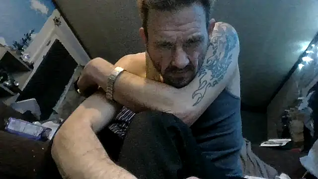 gettinit2wice online show from December 2025 12:46:02 PM