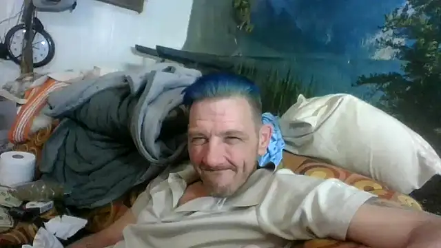 Snapshot of gettinit2wice chatting on June 2026 11:55:02 AM gettinit2wice online show from June 2026 11:55:02 AM