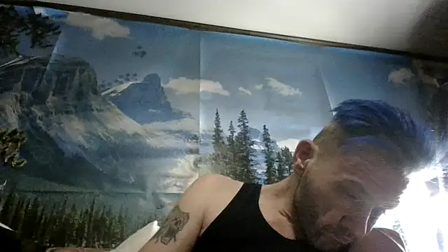 Snapshot of gettinit2wice chatting on July 2026 11:16:01 AM gettinit2wice online show from July 2026 11:16:01 AM