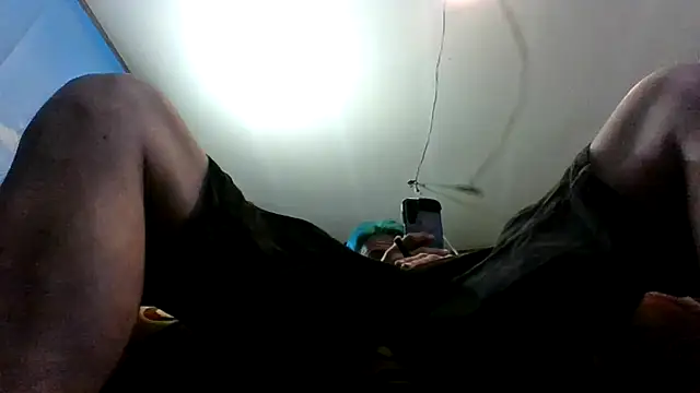 Snapshot of gettinit2wice chatting on July 2026 12:49:01 AM gettinit2wice online show from July 2026 12:49:01 AM