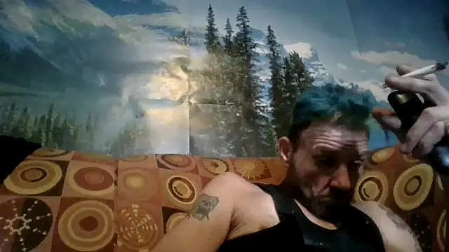 Snapshot of gettinit2wice chatting on July 2026 12:57:02 AM gettinit2wice online show from July 2026 12:57:02 AM