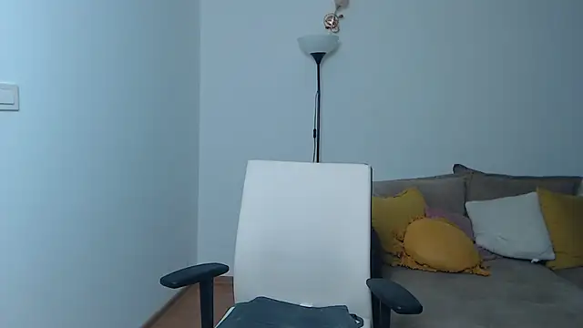 BabySerene online show from March 2025 01:16:01 AM