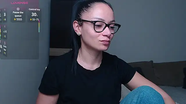 BabySerene online show from March 2026 03:12:01 AM