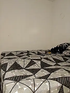 LEIRIS Y FRED 01 online show from February 2025 11:25:02 PM