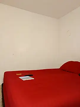 LEIRIS Y FRED 01 online show from March 2025 11:17:01 AM