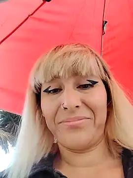 florecita9 online show from February 2025 03:52:02 PM