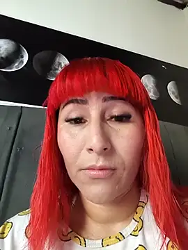 florecita9 online show from March 2026 06:36:01 PM