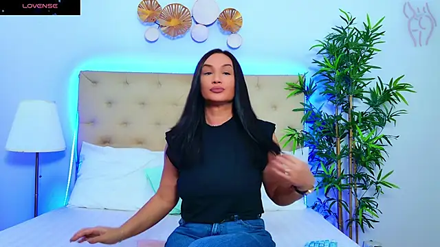 Snapshot of DaliyaArabian chatting on September 2025 12:08:02 PM DaliyaArabian online show from September 2025 12:08:02 PM