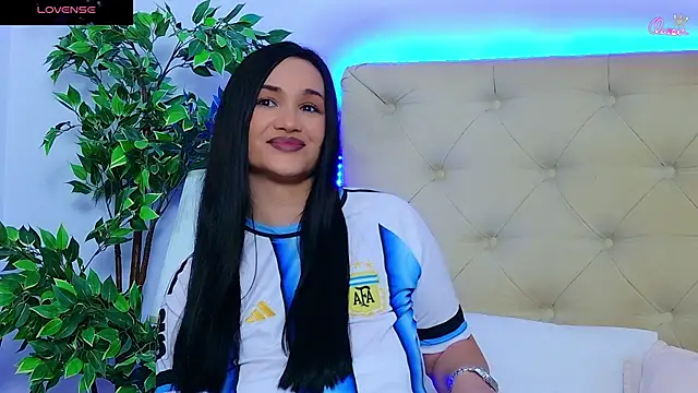 Snapshot of DaliyaArabian chatting on July 2026 03:03:02 PM DaliyaArabian online show from July 2026 03:03:02 PM