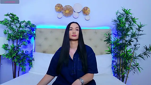 Snapshot of DaliyaArabian chatting on July 2026 11:37:02 AM DaliyaArabian online show from July 2026 11:37:02 AM