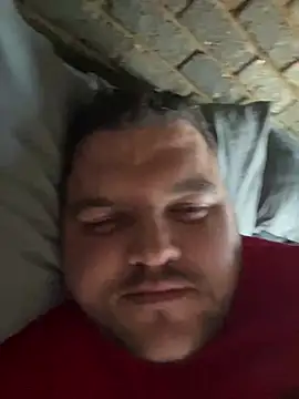 Mikey-HH online show from December 2024 04:19:01 PM