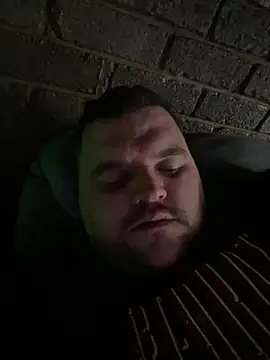 Mikey-HH online show from January 2025 04:22:01 PM