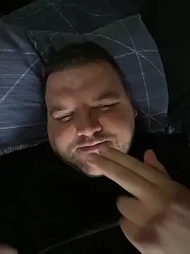 Mikey-HH online show from January 2025 05:05:01 PM