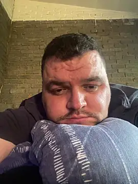 Mikey-HH online show from March 2025 04:09:02 PM