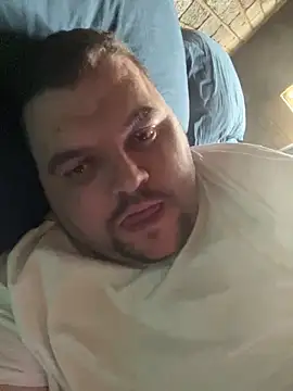 Mikey-HH online show from November 2025 01:18:02 PM