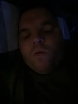 Mikey-HH online show from April 2026 05:41:02 PM