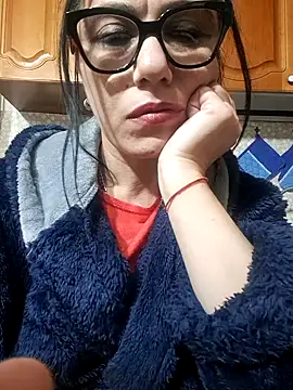 Snapshot of venezia21 chatting on January 2025 04:11:02 PM venezia21 online show from January 2025 04:11:02 PM